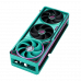 ASUS ROG ASTRAL GEFORCE RTX 5080 16GB GDDR7 OC HATSUNE MIKU EDITION 