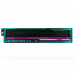 ASUS ROG ASTRAL GEFORCE RTX 5080 16GB GDDR7 OC HATSUNE MIKU EDITION 