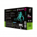 ASUS ROG ASTRAL GEFORCE RTX 5080 16GB GDDR7 OC HATSUNE MIKU EDITION 