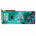 ASUS ROG ASTRAL GEFORCE RTX 5080 16GB GDDR7 OC HATSUNE MIKU EDITION 