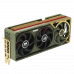 ASUS ROG ASTRAL GEFORCE RTX 5080 16GB GDDR7 OC DOOM EDITION