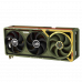 ASUS ROG ASTRAL GEFORCE RTX 5080 16GB GDDR7 OC DOOM EDITION