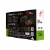 ASUS ROG ASTRAL GEFORCE RTX 5080 16GB GDDR7 OC DOOM EDITION