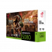 ASUS ROG ASTRAL GEFORCE RTX 5080 16GB GDDR7 OC DOOM EDITION