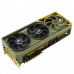 ASUS ROG ASTRAL GEFORCE RTX 5080 16GB GDDR7 OC DOOM EDITION