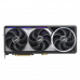ASUS ROG ASTRAL GEFORCE RTX 5090 32GB GDDR7 BTF EDITION