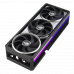 ASUS ROG ASTRAL GEFORCE RTX 5090 32GB GDDR7 BTF EDITION