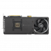 ASUS ROG ASTRAL GEFORCE RTX 5090 32GB GDDR7 BTF EDITION
