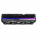 ASUS ROG ASTRAL GEFORCE RTX 5090 32GB GDDR7 BTF EDITION