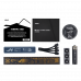 ASUS ROG ASTRAL GEFORCE RTX 5090 32GB GDDR7 BTF EDITION