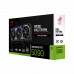 ASUS ROG ASTRAL GEFORCE RTX 5090 32GB GDDR7 BTF EDITION