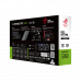 ASUS ROG ASTRAL GEFORCE RTX 5090 32GB GDDR7 BTF EDITION