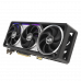 ASUS ROG ASTRAL GEFORCE RTX 5090 32GB GDDR7 BTF EDITION ASUS ROG ASTRAL GEFORCE RTX 5090 32GB GDDR7 BTF EDITION