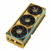 ASUS ROG ASTRAL GEFORCE RTX 5080 DHAHAB CORE OC EDITION