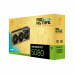 ASUS ROG ASTRAL GEFORCE RTX 5080 DHAHAB CORE OC EDITION