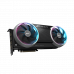 AORUS GEFORCE RTX 5080 INFINITY 16GB GDDR7