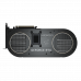 AORUS GEFORCE RTX 5080 INFINITY 16GB GDDR7