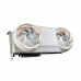 AORUS GEFORCE RTX 5080 INFINITY WOOD 16GB GDDR7 AORUS GEFORCE RTX 5080 INFINITY WOOD 16GB GDDR7