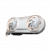 AORUS GEFORCE RTX 5080 INFINITY WOOD 16GB GDDR7 AORUS GEFORCE RTX 5080 INFINITY WOOD 16GB GDDR7