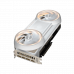 AORUS GEFORCE RTX 5080 INFINITY WOOD 16GB GDDR7 AORUS GEFORCE RTX 5080 INFINITY WOOD 16GB GDDR7
