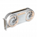 AORUS GEFORCE RTX 5080 INFINITY WOOD 16GB GDDR7 AORUS GEFORCE RTX 5080 INFINITY WOOD 16GB GDDR7