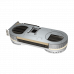 AORUS GEFORCE RTX 5080 INFINITY WOOD 16GB GDDR7 AORUS GEFORCE RTX 5080 INFINITY WOOD 16GB GDDR7