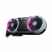 AORUS GEFORCE RTX 5070 TI INFINITY 16G GDDR7