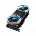 AORUS GEFORCE RTX 5070 TI INFINITY 16G GDDR7