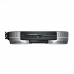 AORUS GEFORCE RTX 5070 TI INFINITY 16G GDDR7