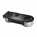 AORUS GEFORCE RTX 5070 TI INFINITY 16G GDDR7
