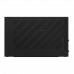 GIGABYTE AORUS RTX 5090 AI BOX GRAPHICS CARD