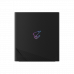 GIGABYTE AORUS RTX 5090 AI BOX GRAPHICS CARD