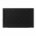 GIGABYTE AORUS RTX 5090 AI BOX GRAPHICS CARD