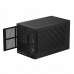 GIGABYTE AORUS RTX 5090 AI BOX GRAPHICS CARD
