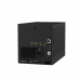 GIGABYTE AORUS RTX 5090 AI BOX GRAPHICS CARD