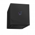GIGABYTE AORUS RTX 5090 AI BOX GRAPHICS CARD