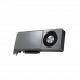 GIGABYTE RADEON AI PRO R9700 AI TOP 32G GRAPHICS CARD