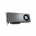 GIGABYTE RADEON AI PRO R9700 AI TOP 32G GRAPHICS CARD