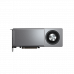 GIGABYTE RADEON AI PRO R9700 AI TOP 32G GRAPHICS CARD