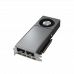 GIGABYTE RADEON AI PRO R9700 AI TOP 32G GRAPHICS CARD