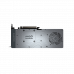GIGABYTE RADEON AI PRO R9700 AI TOP 32G GRAPHICS CARD