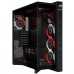 ASUS ROG CRONOX ARGB MID TOWER PC CASE ASUS ROG CRONOX ARGB MID TOWER PC CASE
