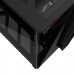 ASUS ROG CRONOX ARGB MID TOWER PC CASE ASUS ROG CRONOX ARGB MID TOWER PC CASE