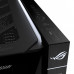 ASUS ROG CRONOX ARGB MID TOWER PC CASE ASUS ROG CRONOX ARGB MID TOWER PC CASE