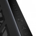 ASUS ROG CRONOX ARGB MID TOWER PC CASE ASUS ROG CRONOX ARGB MID TOWER PC CASE
