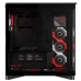 ASUS ROG CRONOX ARGB MID TOWER PC CASE ASUS ROG CRONOX ARGB MID TOWER PC CASE