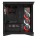 ASUS ROG CRONOX ARGB MID TOWER PC CASE ASUS ROG CRONOX ARGB MID TOWER PC CASE