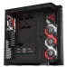 ASUS ROG CRONOX ARGB MID TOWER PC CASE ASUS ROG CRONOX ARGB MID TOWER PC CASE