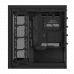 ASUS ROG CRONOX ARGB MID TOWER PC CASE ASUS ROG CRONOX ARGB MID TOWER PC CASE
