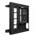 ASUS ROG CRONOX ARGB MID TOWER PC CASE ASUS ROG CRONOX ARGB MID TOWER PC CASE